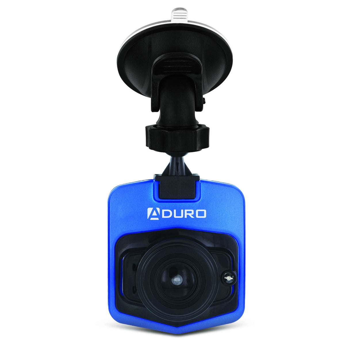 https://www.aduroproducts.shop/wp-content/uploads/1691/58/ignite-your-style-aduro-u-drive-pro-hd-1080p-dvr-dash-cam-n-a_1.jpg